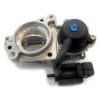 OPEL 5825246 Throttle body